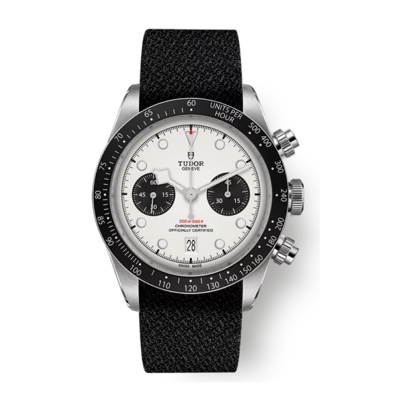 Tudor M79360N-0008