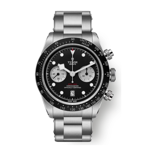 Tudor M79360N-0011