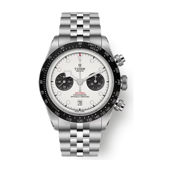 Tudor M79360N-0014