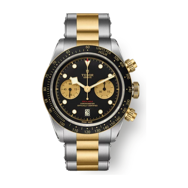Tudor M79363N-0001