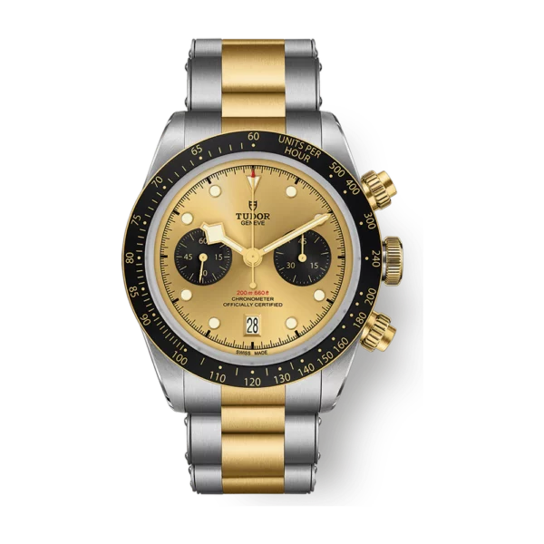 Tudor M79363N-0007