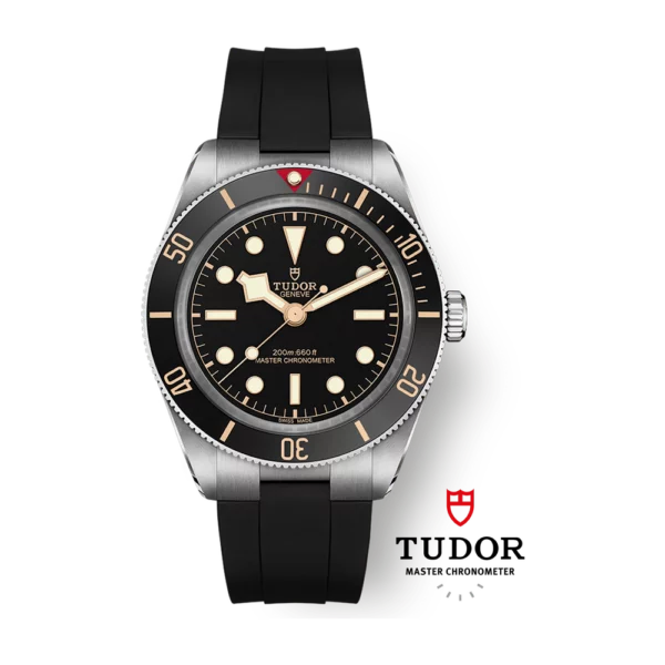 Tudor M7939A1A0NU-0003