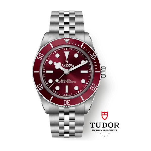 Tudor M7939A1A0RU-0001