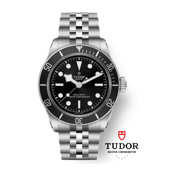 Tudor M7941A1A0NU-0003