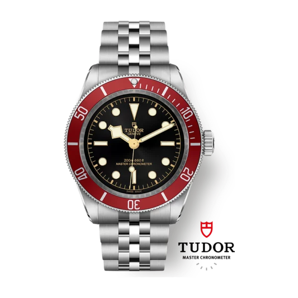 Tudor M7941A1A0RU-0003