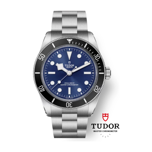 Tudor M7943A1A0NU-0001