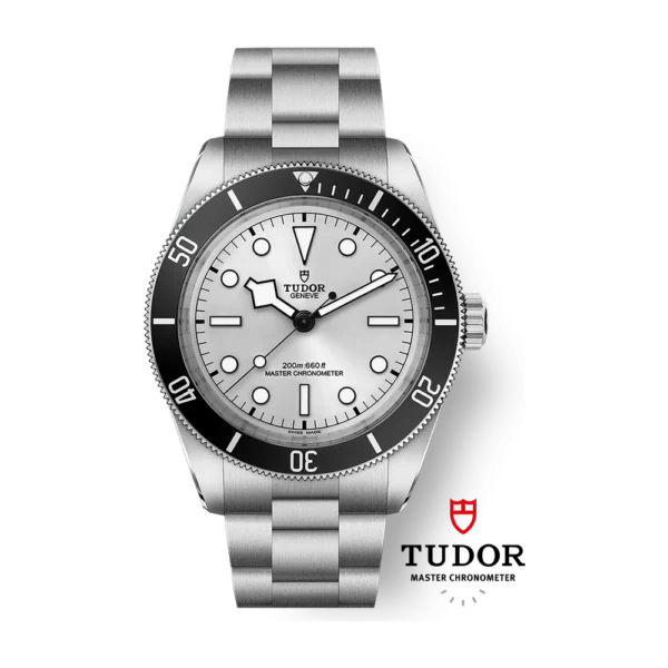 Tudor M7943A1A0NU-0002