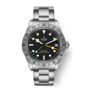 Tudor M79470-0001