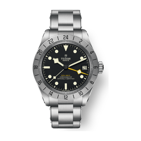Tudor M79470-0001