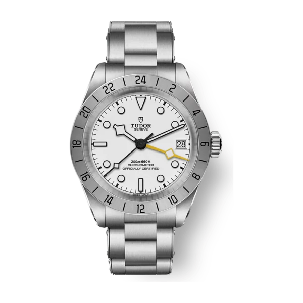Tudor M79470-0004