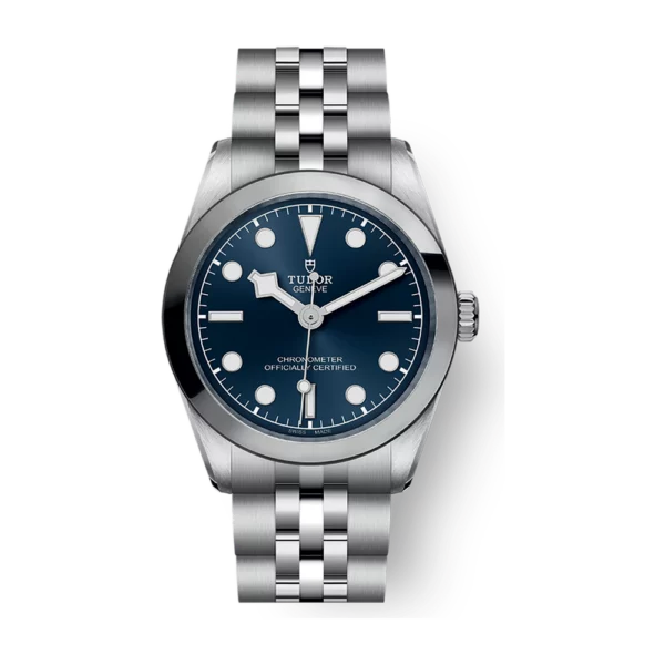 Tudor M79600-0002