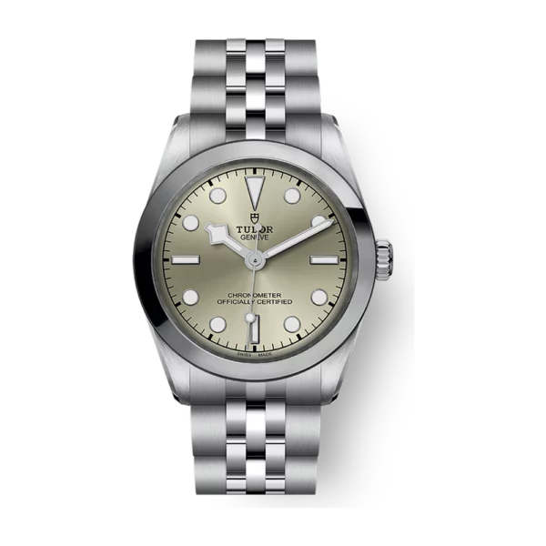 Tudor M79600-0003
