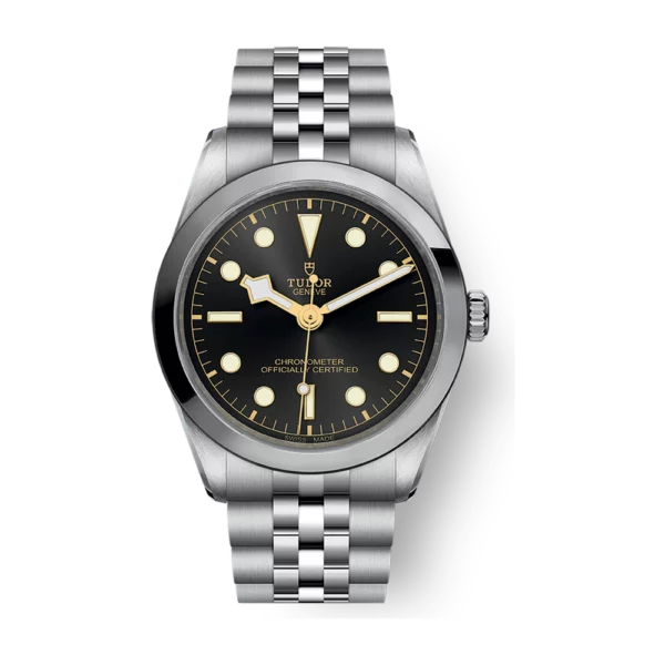 Tudor M79640-0001