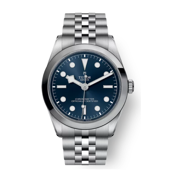 Tudor M79640-0002