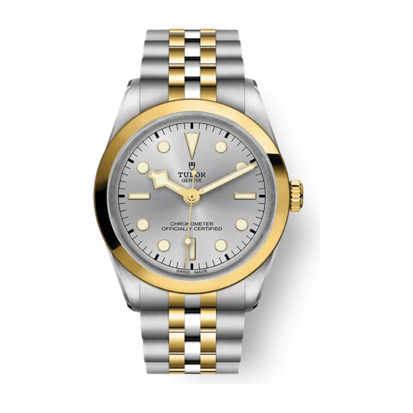 Tudor M79643-0002