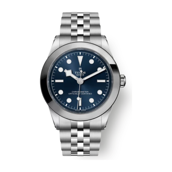 Tudor M79660-0002