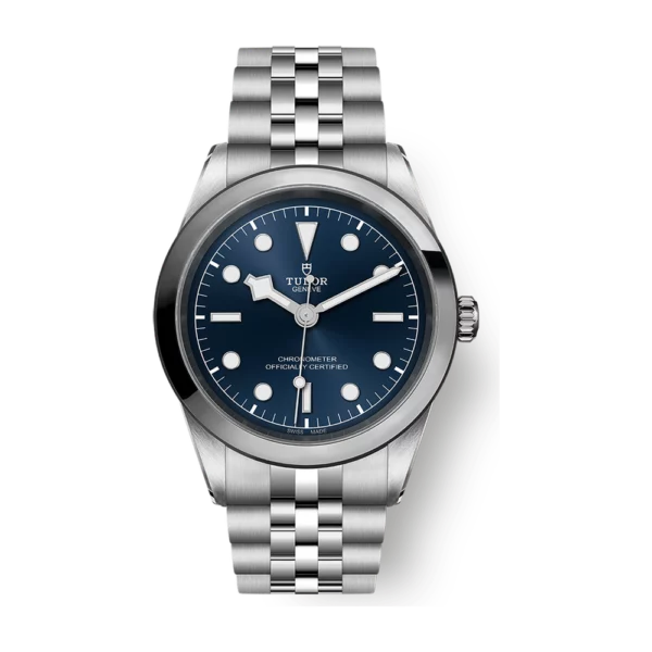 Tudor M79680-0002