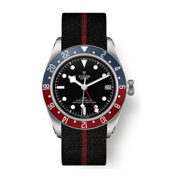Tudor M79830RB-0003