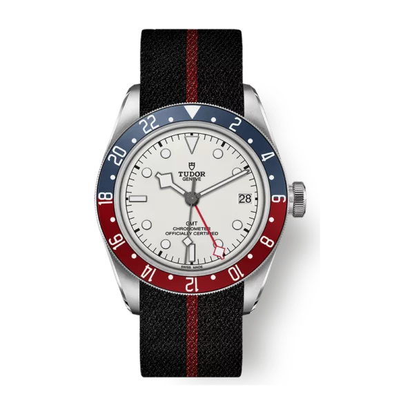 Tudor M79830RB-0012