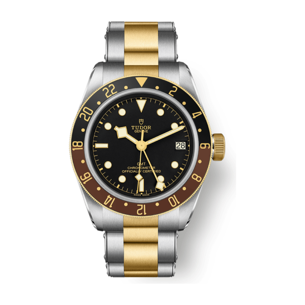 Tudor M79833MN-0001