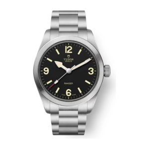 Tudor M79930-0001