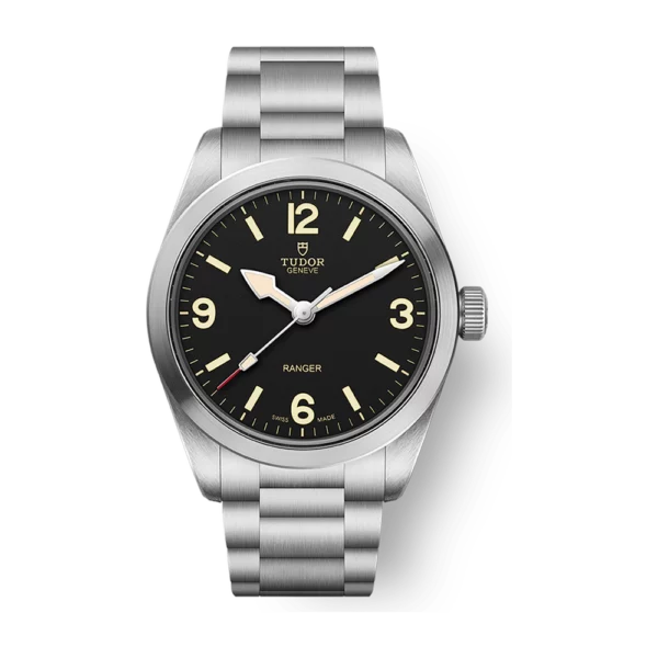 Tudor M79930-0001