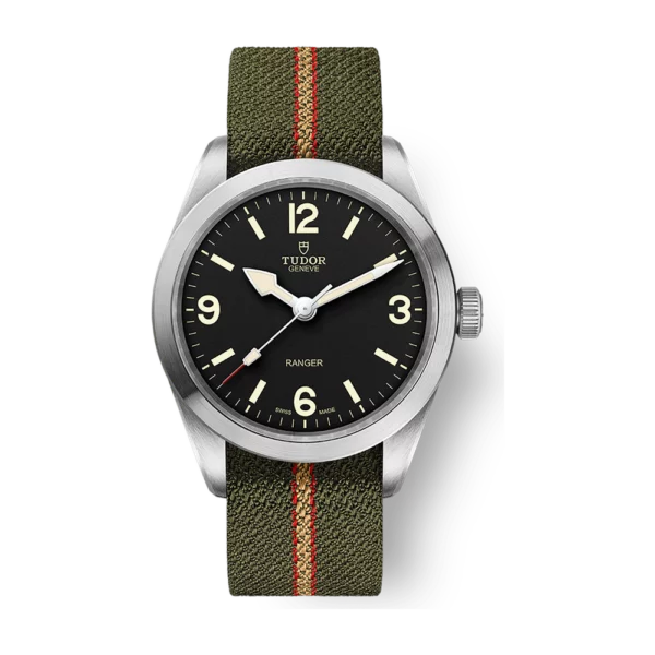 Tudor M79950-0003