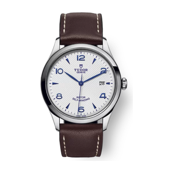 Tudor M91550-0010