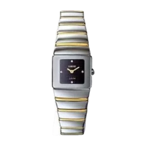 Rado R13334752