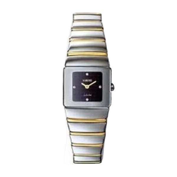 Rado R13334752