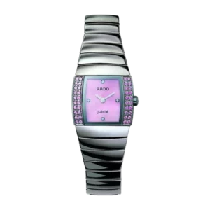 Rado R13582922