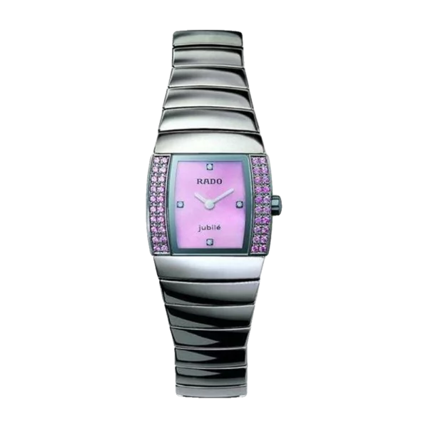 Rado R13582922
