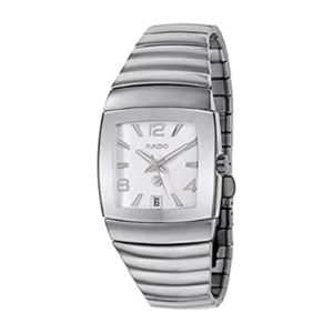 Rado R13598102