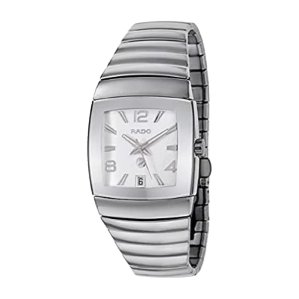 Rado R13598102