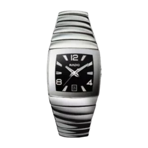 Rado R13599152