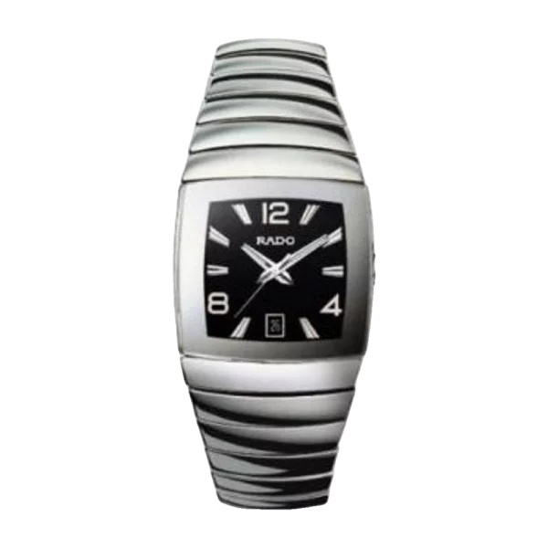 Rado R13599152