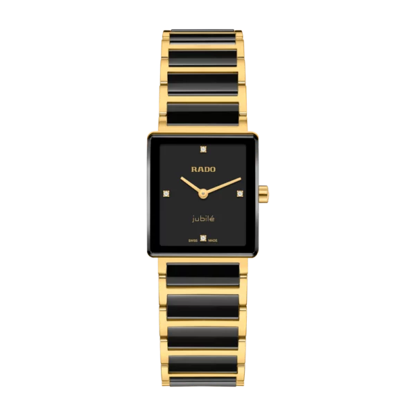 Rado R20252702