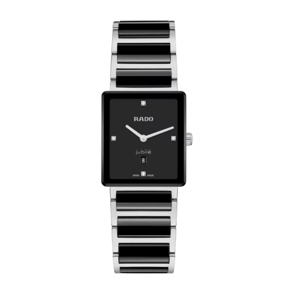 Rado R20253712