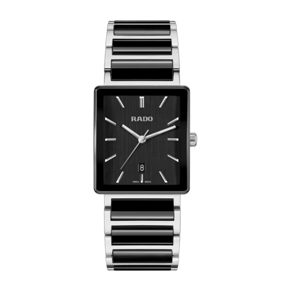 Rado R20255162
