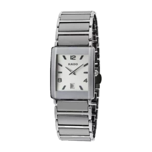 Rado R20486112