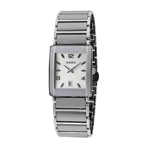 Rado R20486112