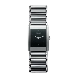 Rado R20486172