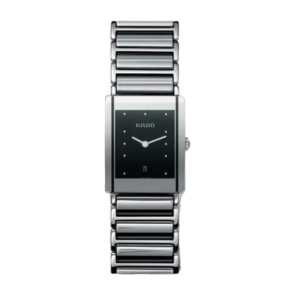 Rado R20486172