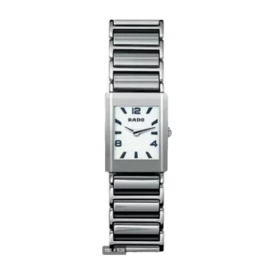 Rado R20488112