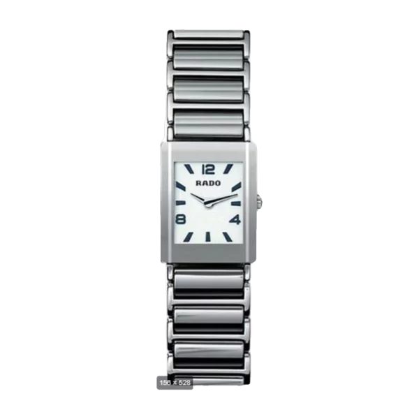 Rado R20488112