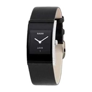 Rado R20758155