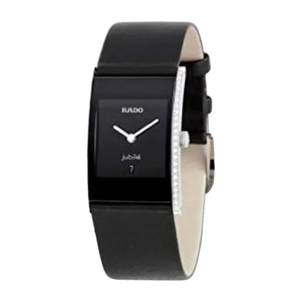 Rado R20758155