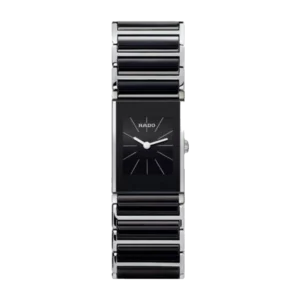 Rado R20786152