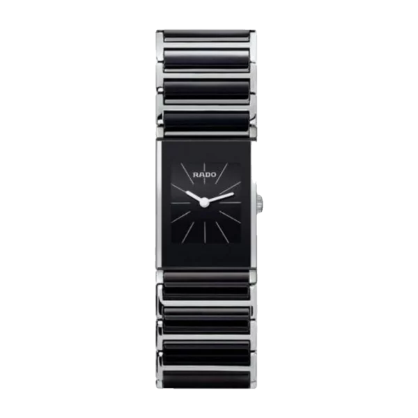 Rado R20786152