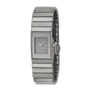 Rado R21547112